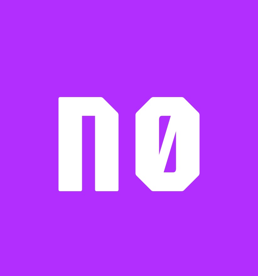 Social Banner